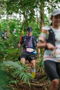 BIB: 6403
                            <button type="button" onclick="openModal(22524263)" class="btn btn-primary btn-sm float-right btn-popup" data-toggle="modal" data-target=".modal-high-quality">
                        <i class="fas fa-shopping-cart"></i> Add to Cart
                    </button>
                                            <button type="button" onclick="isThisMe(22524263, true)" class="btn btn-success btn-sm float-right btn-popup btn-isme hidden" data-toggle="tooltip" data-placement="bottom" title="นี่คือรูปของคุณใช่ไหม คลิกที่นี่เพื่อเอาเข้าอัลบั้ม">
                        <i class="fas fa-plus"></i> Add to album
                    </button>
                    <button type="button" onclick="isThisMe(22524263, false)" class="btn btn-warning btn-sm float-right btn-popup btn-isnotme hidden">
                        <i class="fas fa-ban"></i> Remove from album
                    </button>